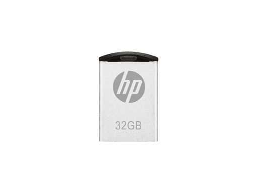 [90081754 1029486] HP USB-Stick 2.0 v222w 32 GB