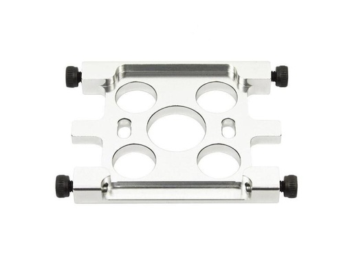 [90081775 559467] ALIGN Motoraufnahme 500X