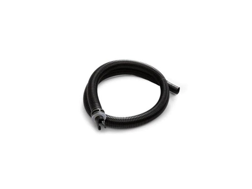 [90081797 1025717] Intex Ersatzteil Füllschlauch