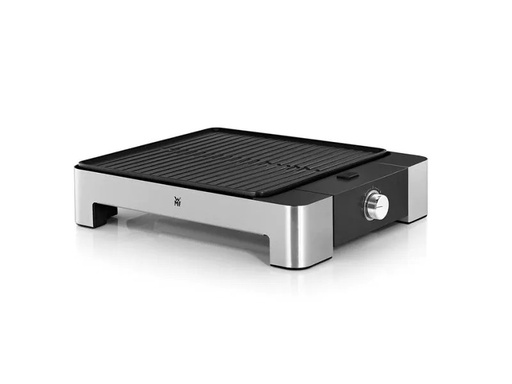 [90081799 494895] WMF Tischgrill Lono Quadro