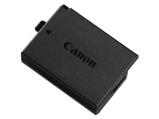 [90081822 516215] Canon Netzadapter DR-E10