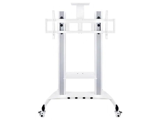 [90081834 326124] Multibrackets Tablar 7570 Halterung