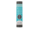 Silhouette Vinylfolie Glossy 22.9 cm Grau