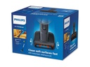 Philips Turbobürste FC8079/01