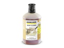 Kärcher Bodenreiniger 3-in-1 1 l