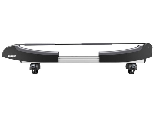 [90081913 860229] Thule Wassersportträger SUP Taxi XT