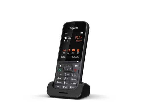 [90081915 1177125] Gigaset Pro Mobilteil SL800H pro