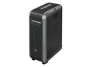 Fellowes Aktenvernichter 125Ci P-4, 20 Seiten