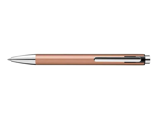 [90081924 1129065] Pelikan Kugelschreiber Snap Kupfer