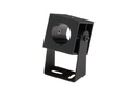 Axis Decken- & Wandhalterung 5503-991 Schwarz 5 Stück