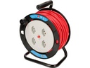 Max Hauri Kabelrolle maxREEL 20 m