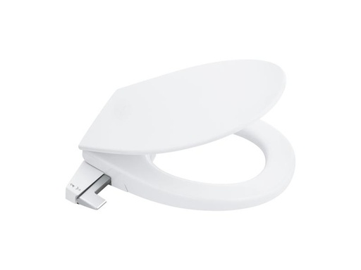[90081966 1066471] GROHE Dusch-WC Aufsatz