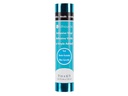 Silhouette Vinylfolie Metallic 22.9 cm Teal