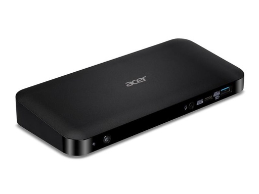 [90082006 1024896] Acer Dockingstation USB-C Dock III