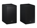 Samsung Rücklautsprecher Kit SWA-9500S