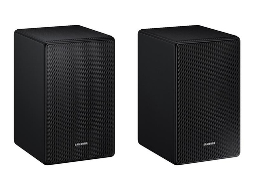 [90082015 1204705] Samsung Rücklautsprecher Kit SWA-9500S