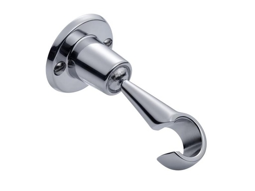 [90082030 893998] diaqua® Brausehalter Chrom