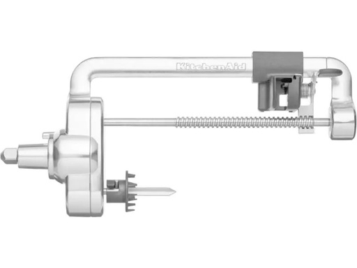 [90082049 663247] KitchenAid Spiralschneider