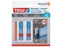 tesa Klebenagel Leinwänd, Tapete & Putz 1 kg