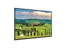 LG Public Display 86UH5F-H Non-Glare Ultra HD Series