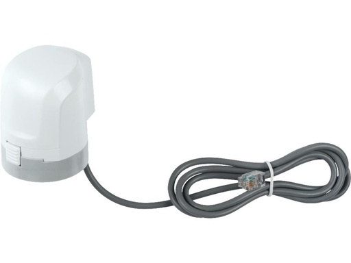 [90008189 919701] Homematic IP Smart Home Stellantrieb motorisch