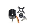 EP Motor Premium Brushless V2 2814-1650 KV