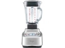 Sage Standmixer Super Q Silber
