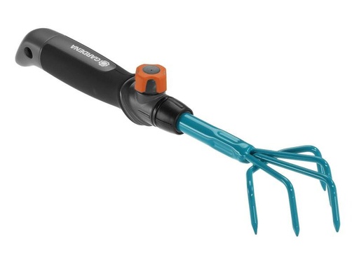 [90082190 520993] Gardena Blumenkralle Combisystem