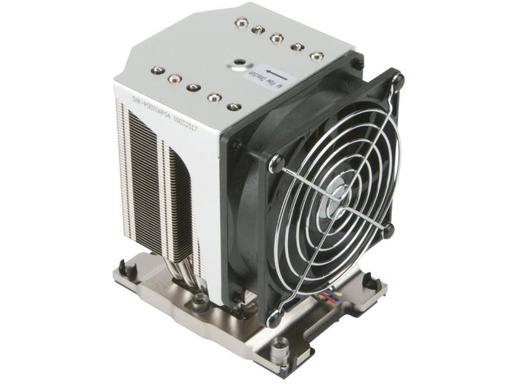 [90082194 621823] Supermicro CPU-Kühler SNK-P0070APS4