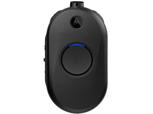 [90082197 1102868] Motorola Funkgerät CLPe PMR446