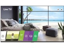 LG Hotel-TV 55UT762V 55