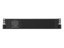 Online USV USV Xanto 1000R 1000 VA / 1000 W