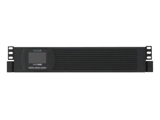 [90082259 574924] Online USV USV Xanto 1000R 1000 VA / 1000 W