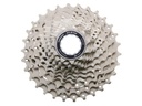 Shimano Velokassette 105 CS-R7000 11-Gang / 11-32 Zähne