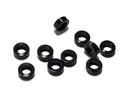 RC4WD Distanzhalter M3 2 mm 10 Stück