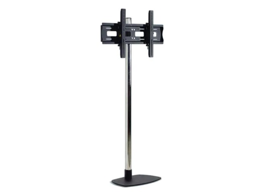 [90082283 128880] Edbak Standfuss STD01 Schwarz