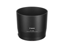 Canon Sonnenblende ET-74B