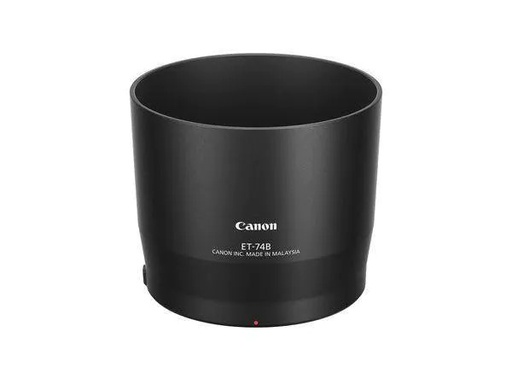 [90082332 483025] Canon Sonnenblende ET-74B