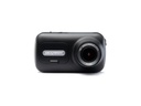 Nextbase Dashcam 322GW, 15 x 13 x 7 cm