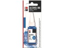 Marabu Alkoholtinte Ink Enzian, 20 ml