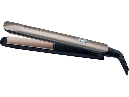 [90082393 781510] Remington Haarglätter S8540 Keratin Protect