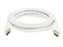 Swisscom Kabel HDMI - HDMI, 3 m