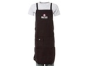 Muc-Off Werkstattschürze Apron