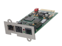Online USV Management Card SNMP SW5SNMP30 Pro