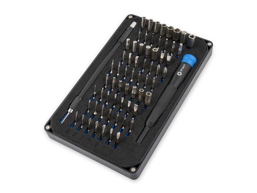 [90082434 1191771] iFixit Werkzeugset Mako 64 Bit Driver Kit