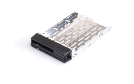 [90082474 258867] Synology NAS-Festplatteneinschub Type R5