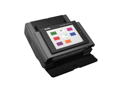 [90082476 1140258] Kodak Dokumentenscanner ScanStation 730EX Plus