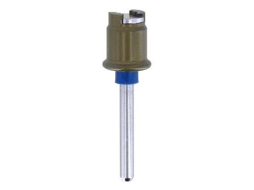 [90082485 307346] Dremel Aufspanndorn EZ SpeedClic SC402