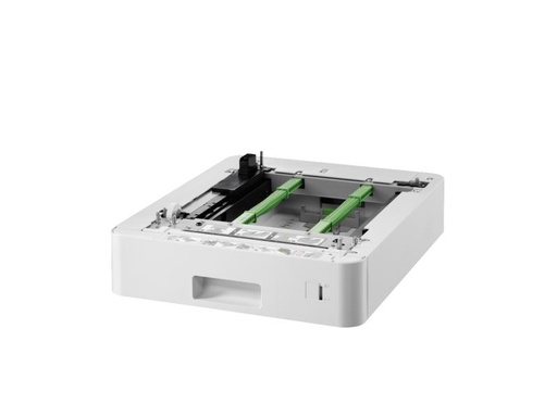 [90082504 560967] Brother Papierschacht LT-330CL
