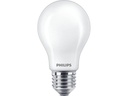 Philips Lampe LEDcla 40W E27 A60 WW FR ND 2PF Warmweiss